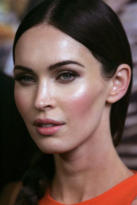 megan fox pouce|Megan Fox – Wikipedia